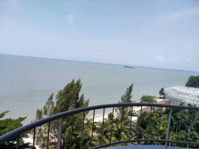 Chloe Seaview Homestay